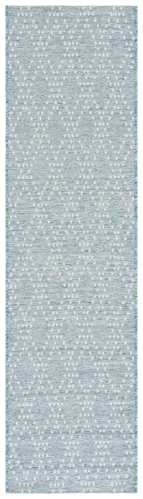 Safavieh Sunset 2'-2