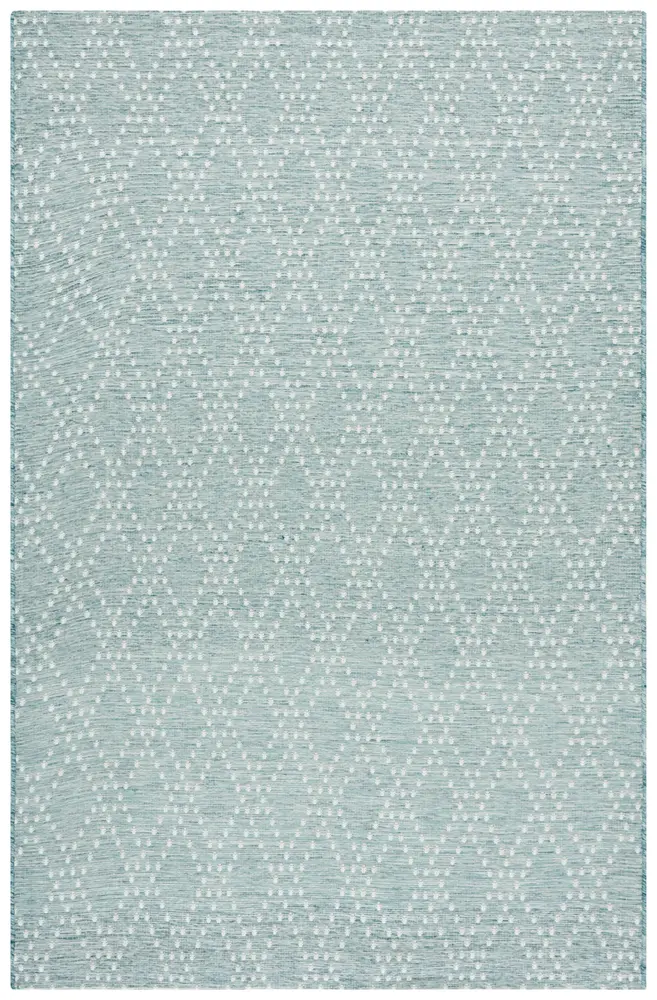 Safavieh Sunset 4'-0