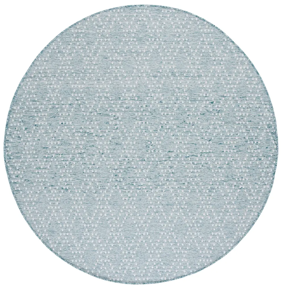 Safavieh Sunset 6'-7