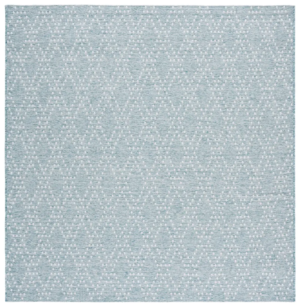 Safavieh Sunset 6'-7