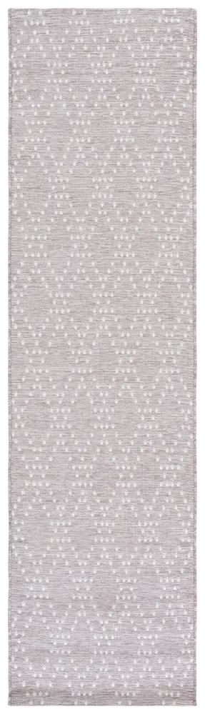 Safavieh Sunset 2'-2