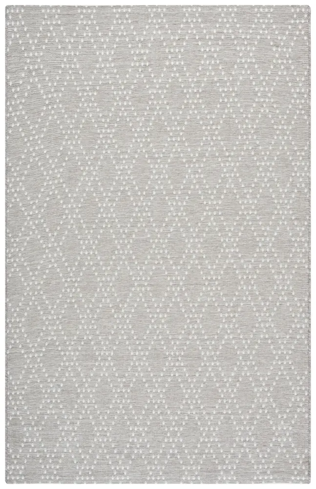 Safavieh Sunset 5'-3