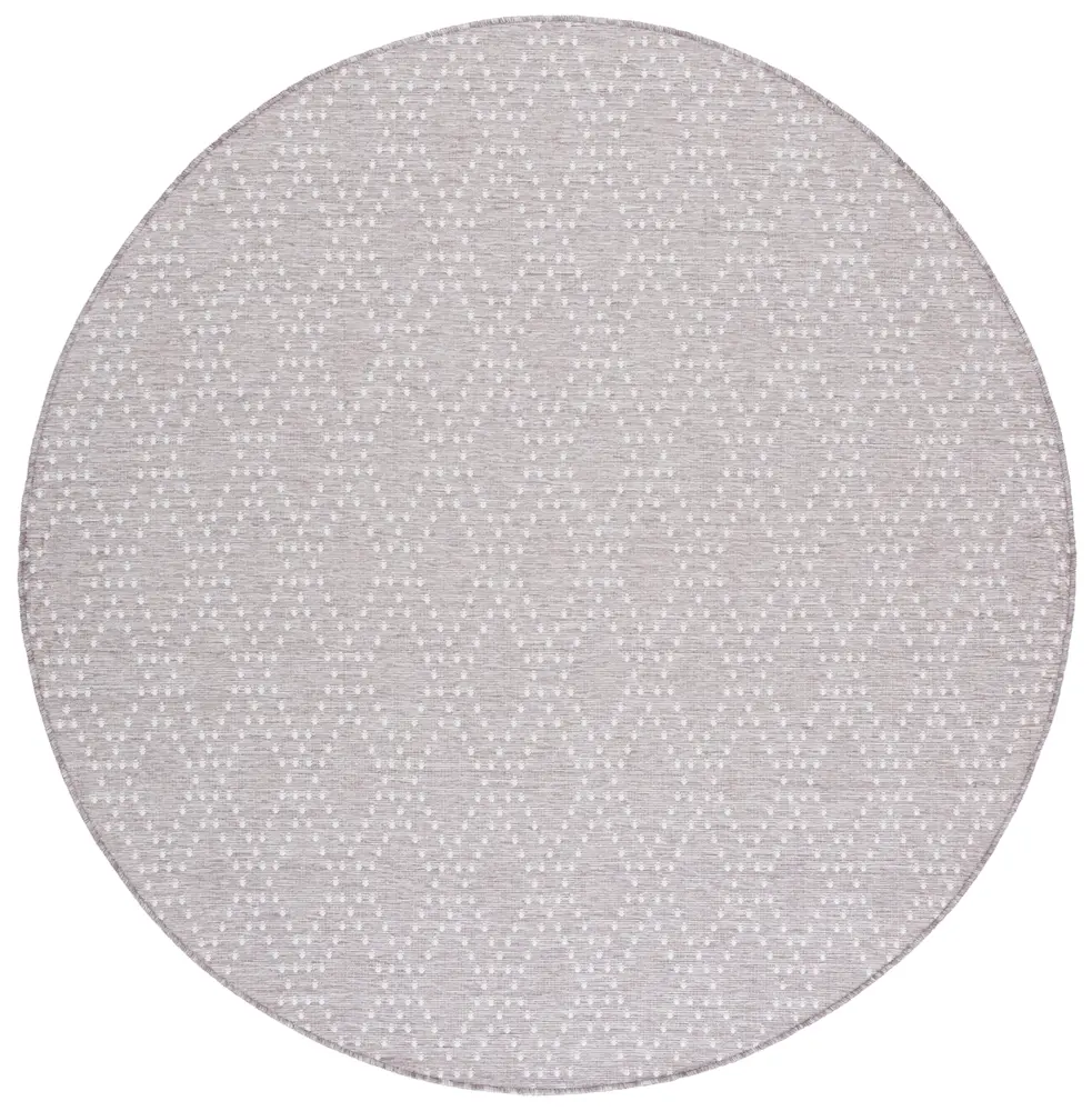 Safavieh Sunset 6'-7