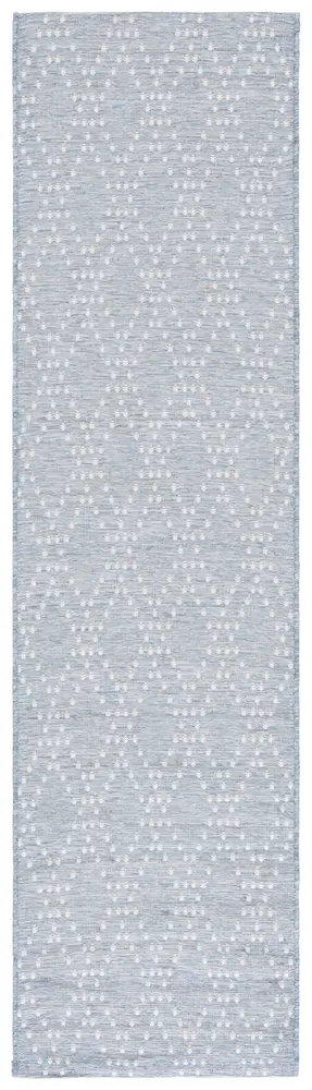 Safavieh Sunset 2'-2