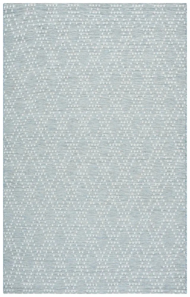 Safavieh Sunset 4'-0