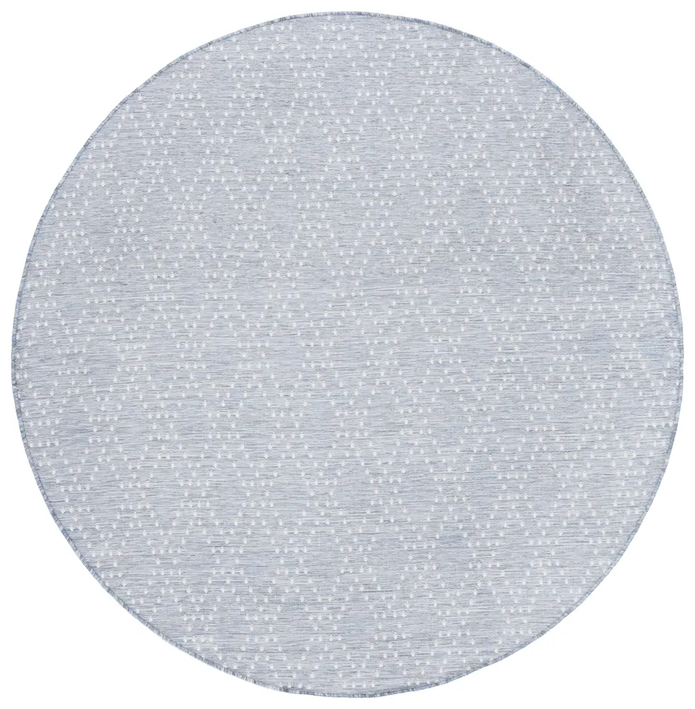 Safavieh Sunset 6'-7