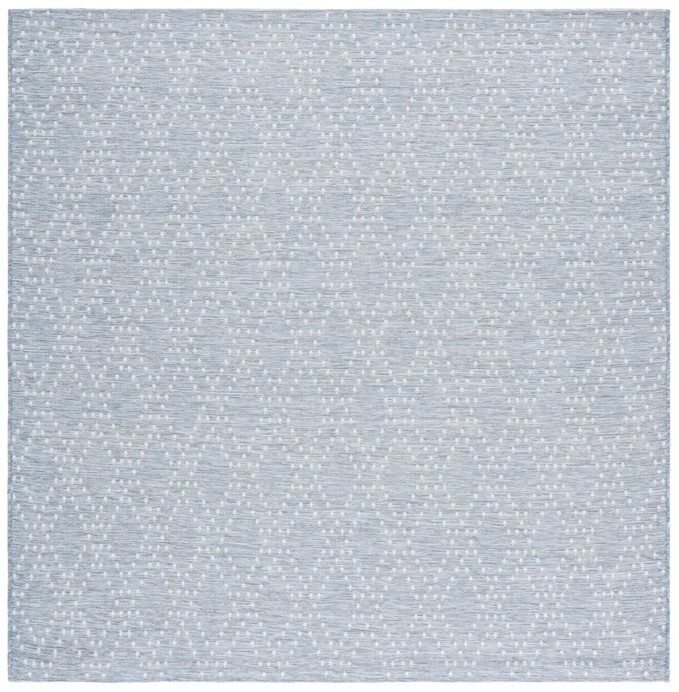 Safavieh Sunset 6'-7