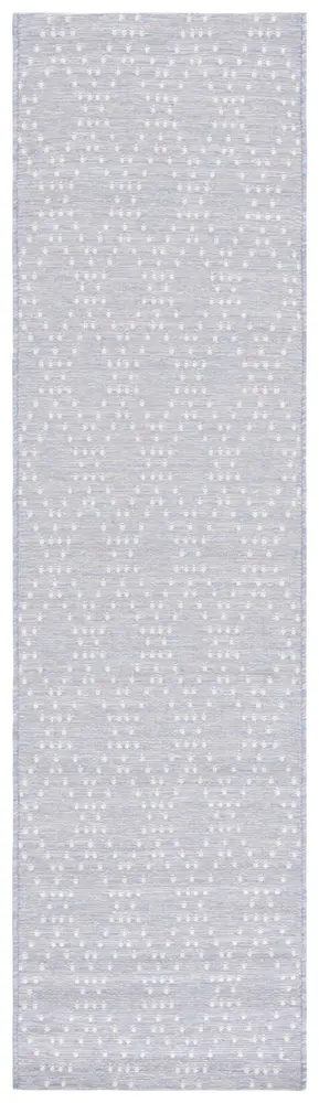 Safavieh Sunset 2'-2