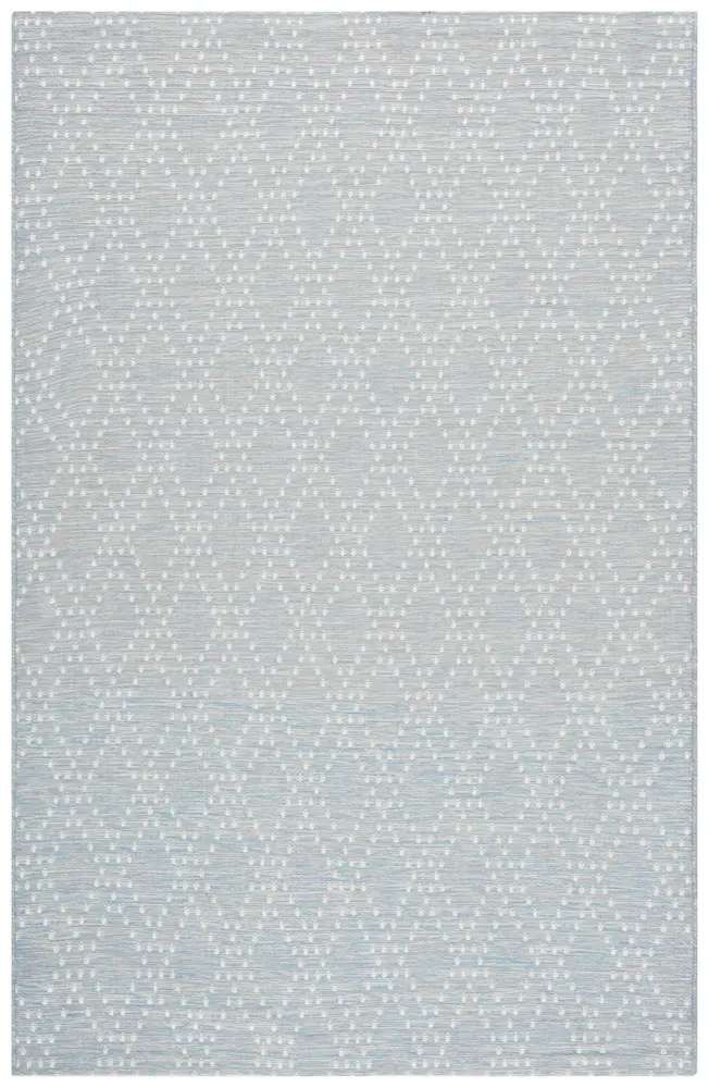 Safavieh Sunset 5'-3