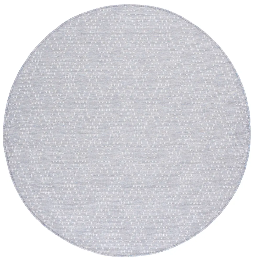 Safavieh Sunset 6'-7