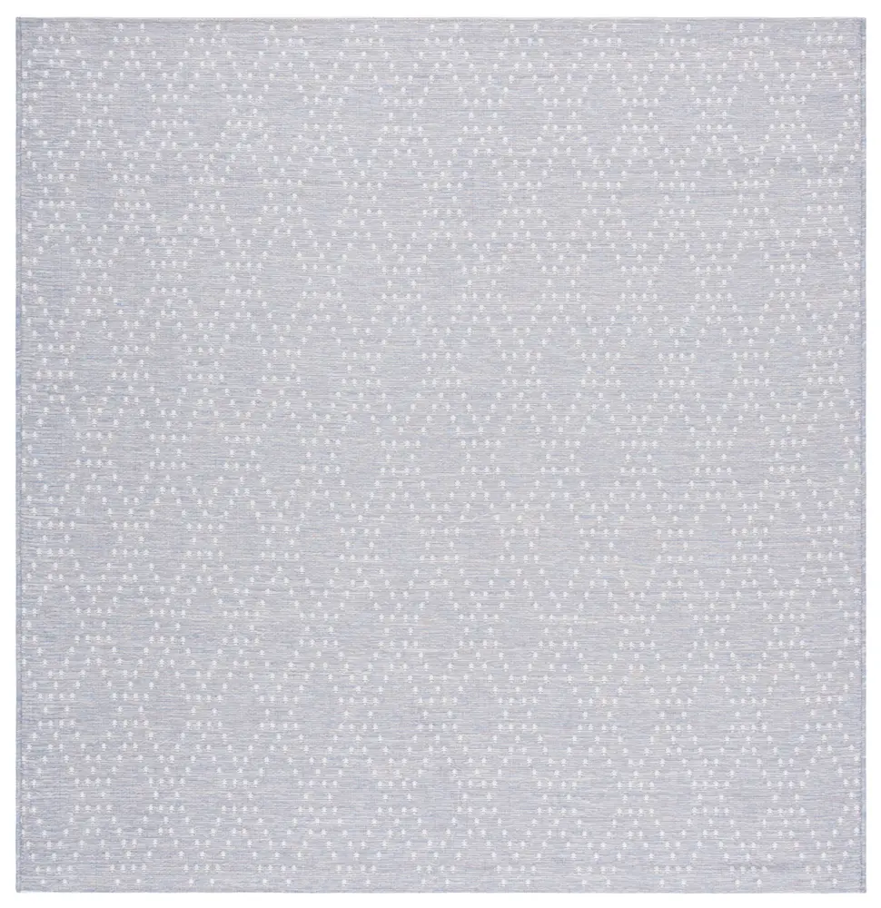 Safavieh Sunset 6'-7