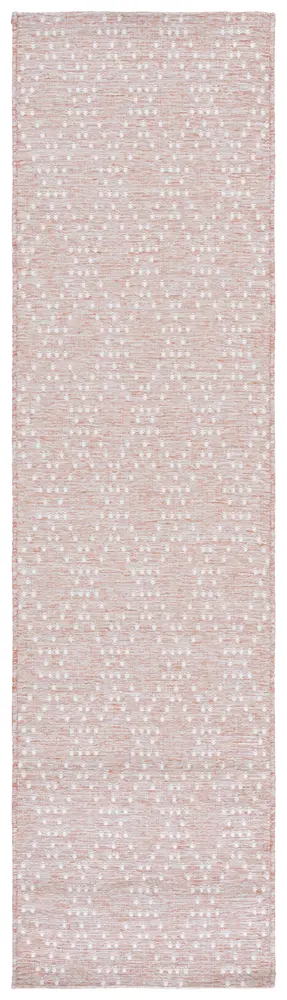 Safavieh Sunset 2'-2