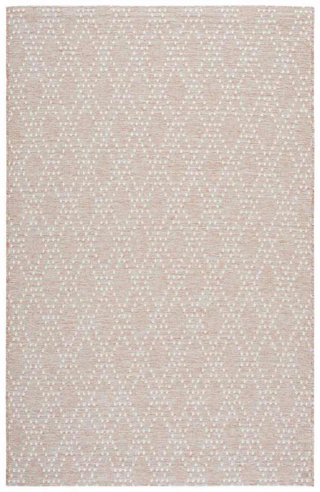 Safavieh Sunset 5'-3