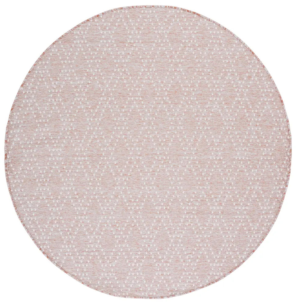 Safavieh Sunset 6'-7