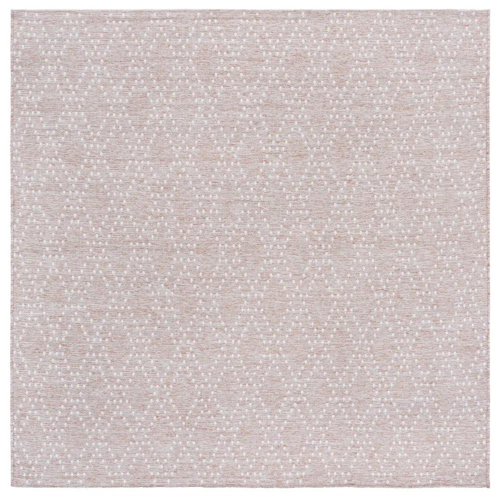 Safavieh Sunset 6'-7