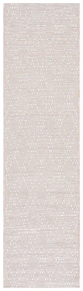 Safavieh Sunset 2'-2