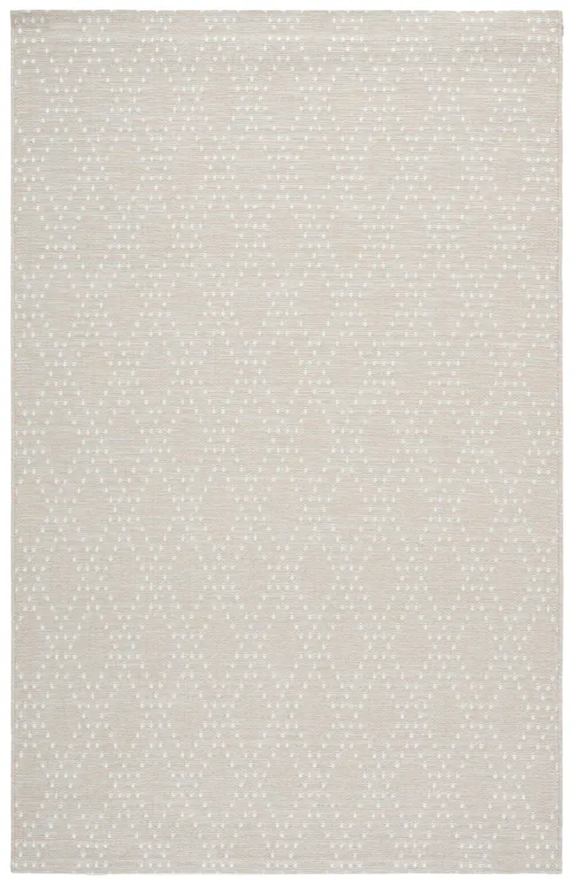 Safavieh Sunset 4'-0