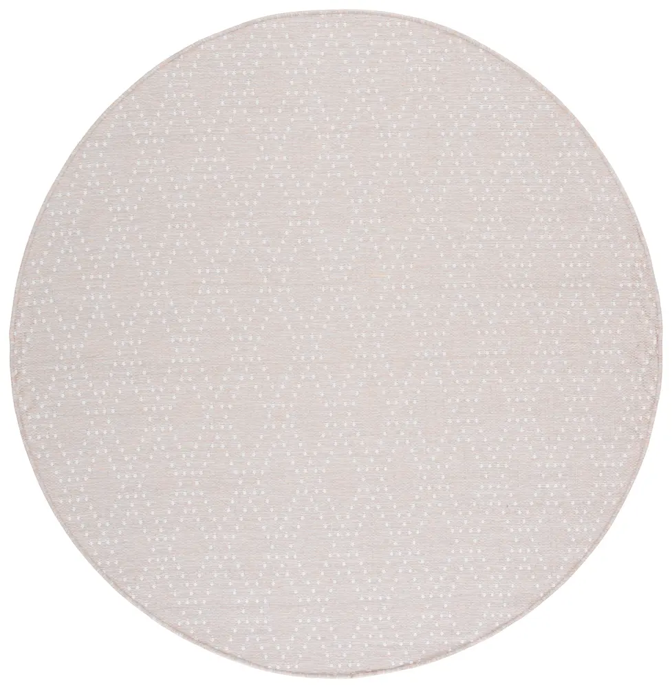 Safavieh Sunset 6'-7