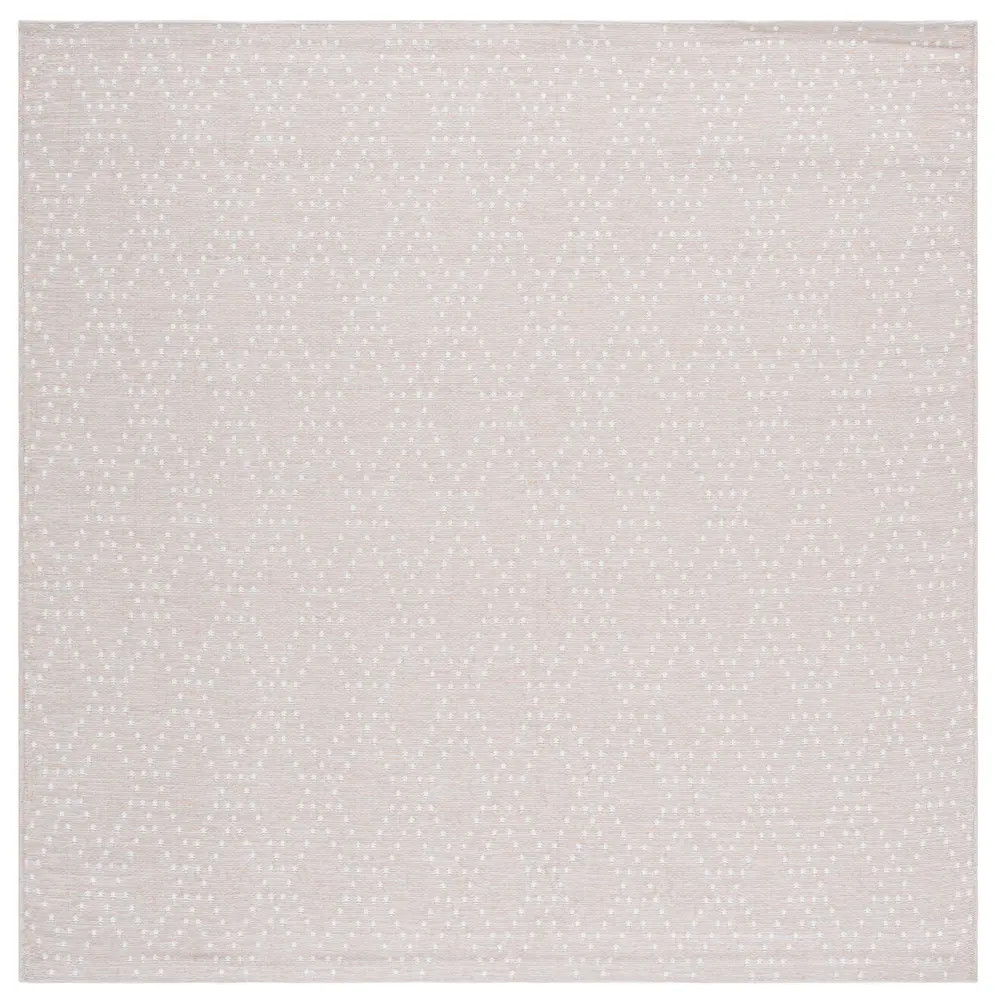 Safavieh Sunset 6'-7