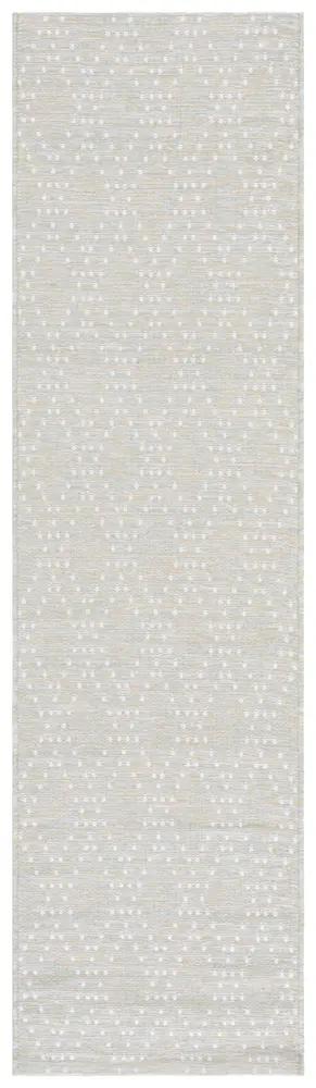 Safavieh Sunset 2'-2