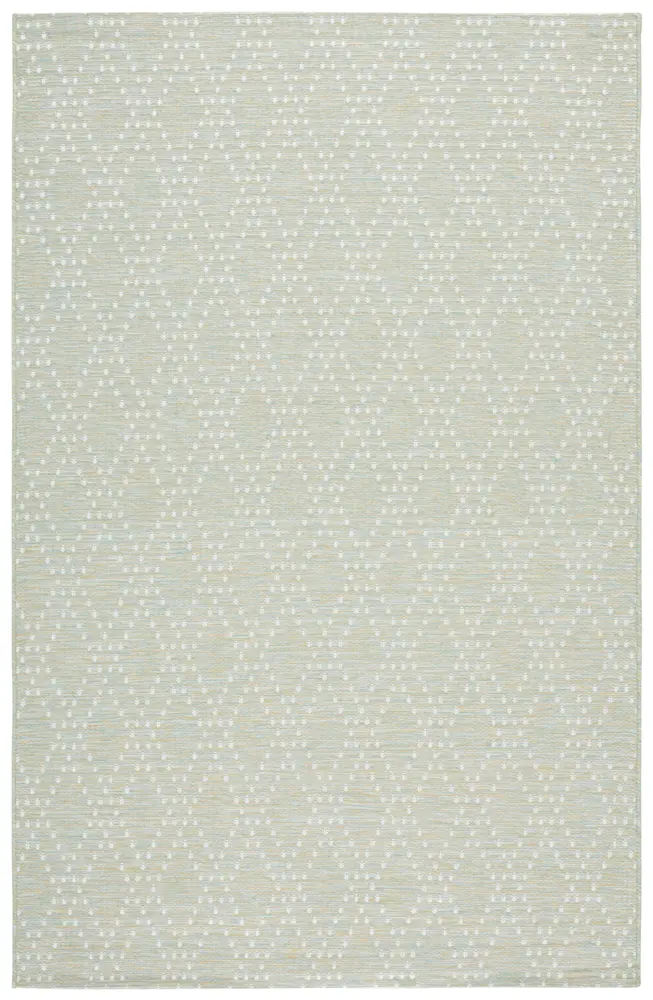 Safavieh Sunset 4'-0