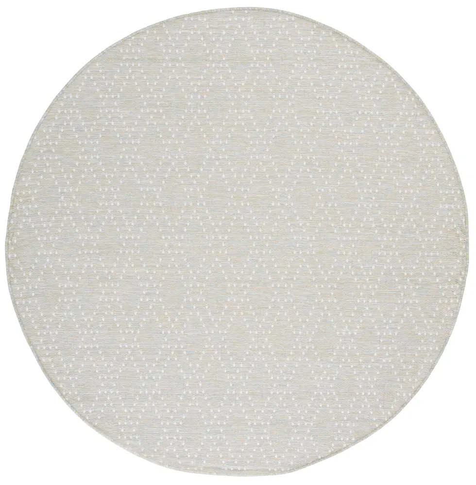 Safavieh Sunset 6'-7