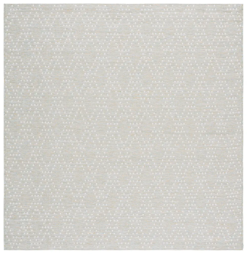 Safavieh Sunset 6'-7