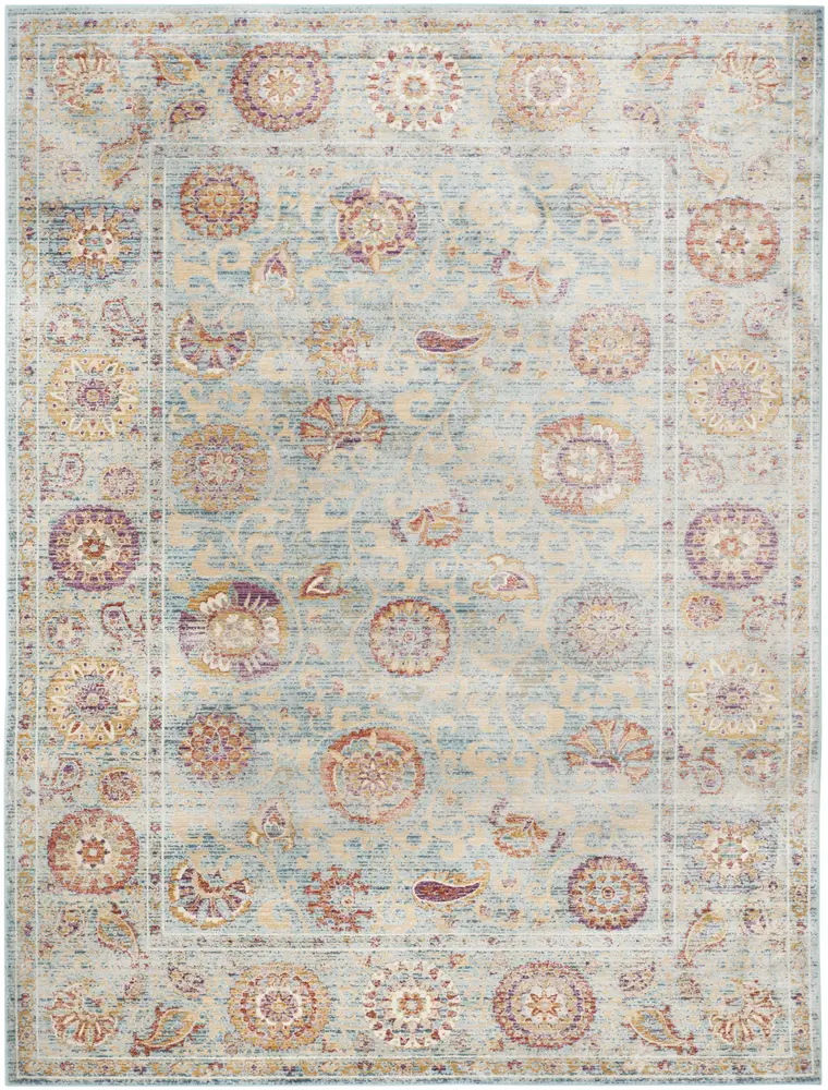 Safavieh Sevilla 9'-6