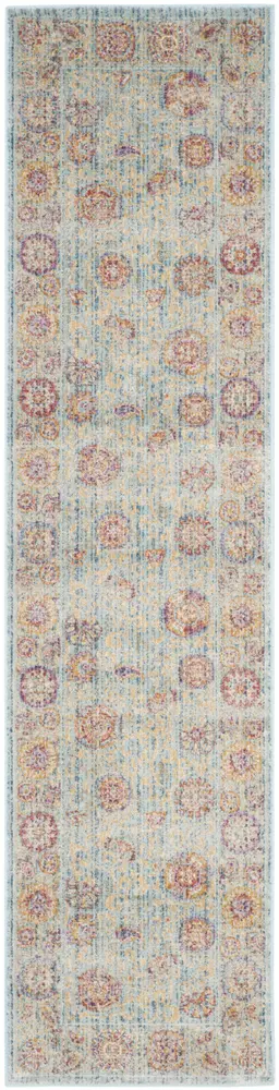 Safavieh Sevilla 2'-2