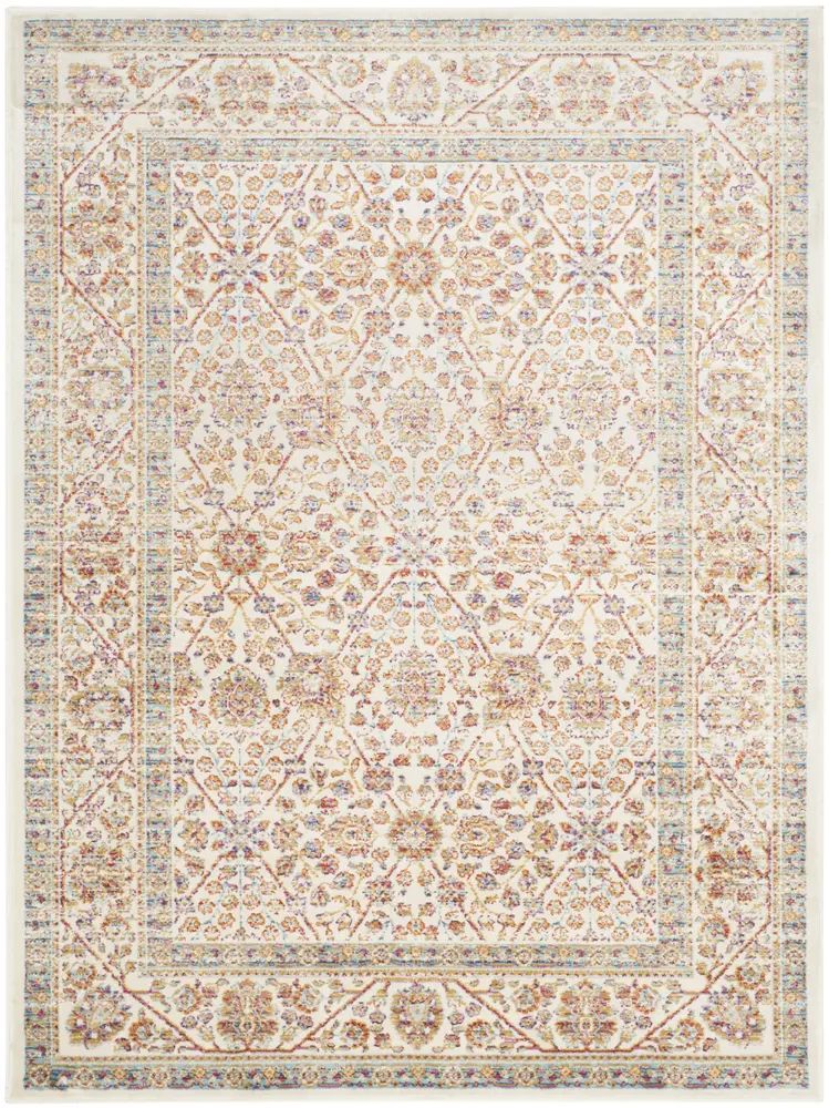 Safavieh Sevilla 4'-0