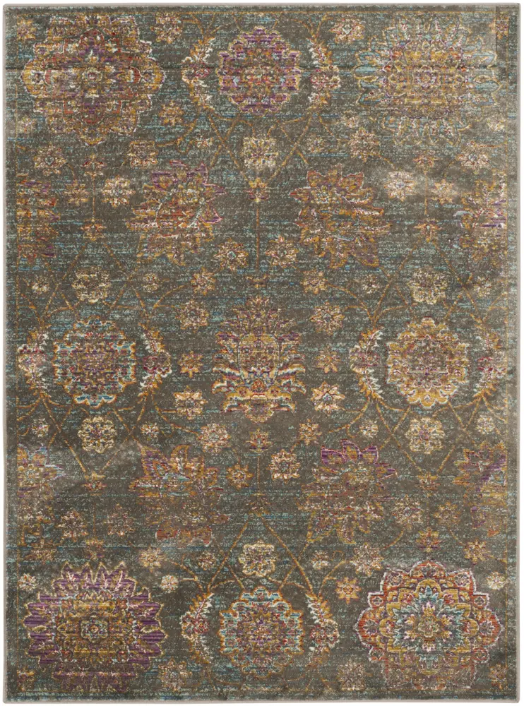 Safavieh Sevilla 4'-0