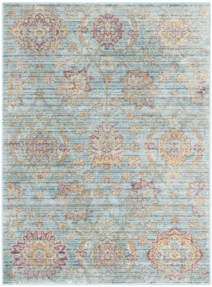 Safavieh Sevilla 4'-0