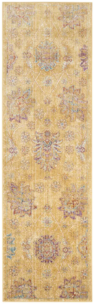 Safavieh Sevilla 2'-2