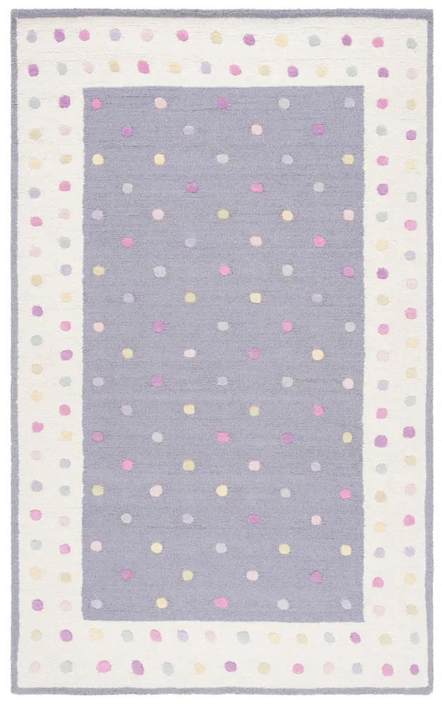 Safavieh Safavieh Kids 5'-0