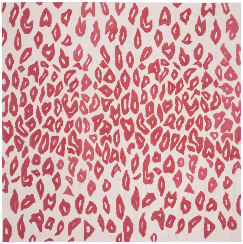 Safavieh Safavieh Kids 6'-0