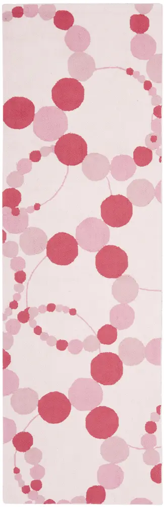 Safavieh Safavieh Kids 2'-3