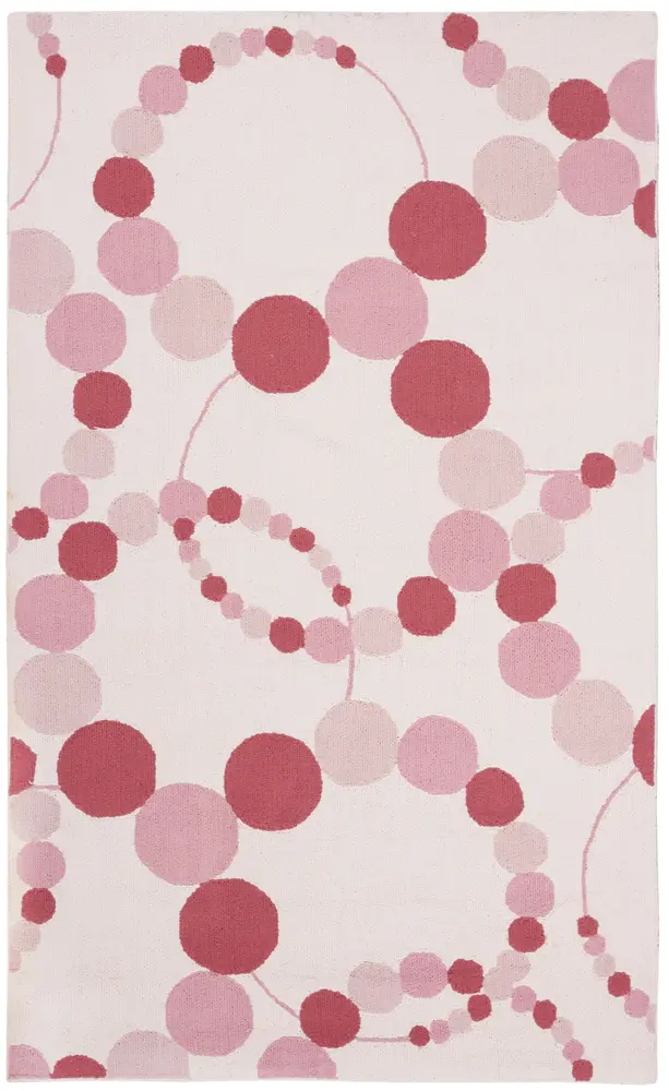 Safavieh Safavieh Kids 3'-0