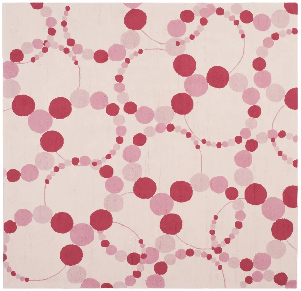 Safavieh Safavieh Kids 6'-0