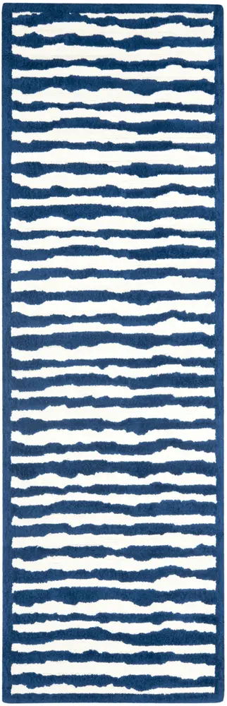 Safavieh Safavieh Kids 2'-3