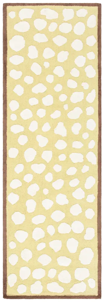 Safavieh Safavieh Kids 2'-3