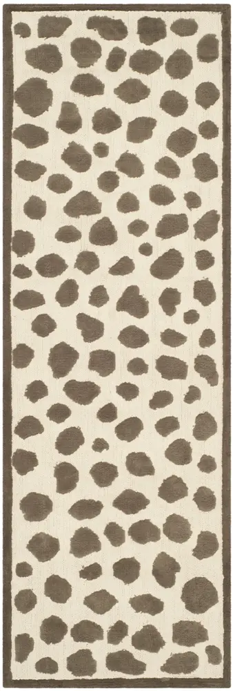 Safavieh Safavieh Kids 2'-3