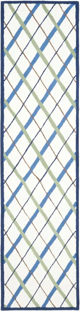 Safavieh Safavieh Kids 2'-3