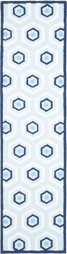 Safavieh Safavieh Kids 2'-3