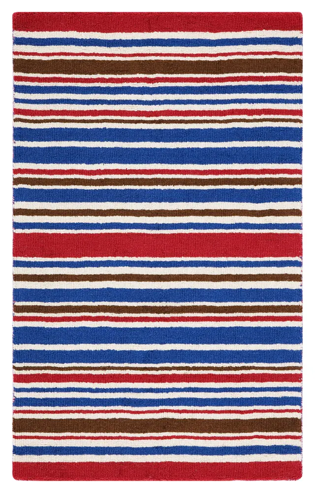 Safavieh Safavieh Kids 3'-0