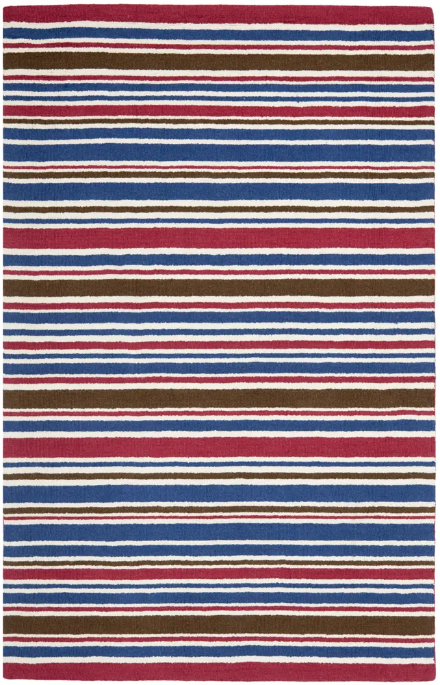 Safavieh Safavieh Kids 5'-0