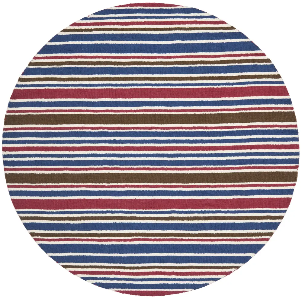 Safavieh Safavieh Kids 6'-0