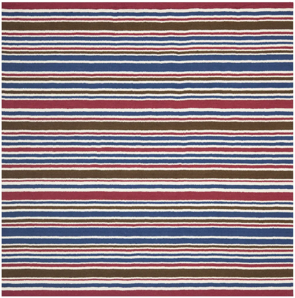 Safavieh Safavieh Kids 7'-0