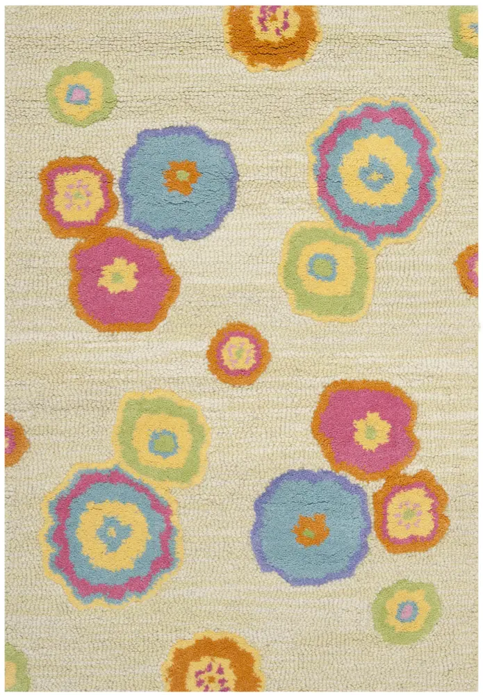 Safavieh Safavieh Kids 2'-0