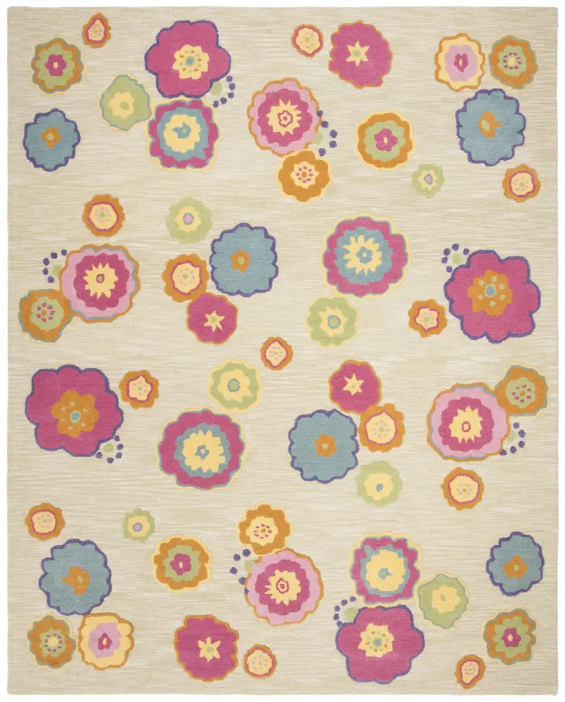 Safavieh Safavieh Kids 8'-0