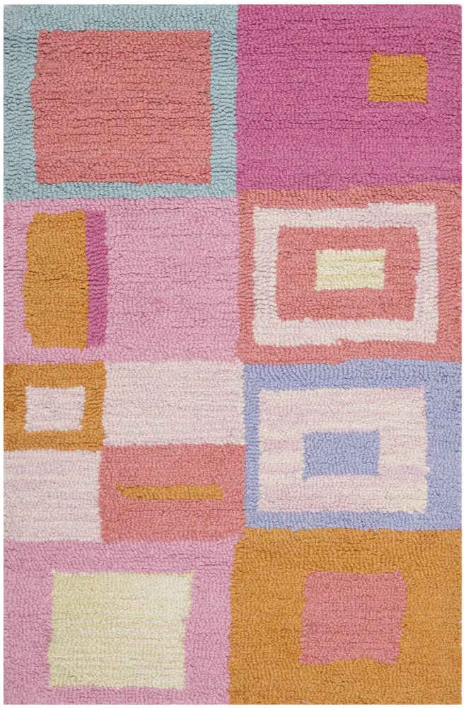 Safavieh Safavieh Kids 2'-0